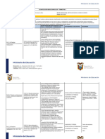 planificacion_microcurricular_por_parcial_ (5)