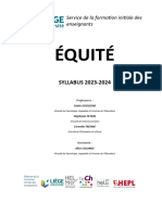 EQUITE_syllabus_2023-2024_VF