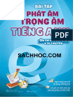Bai Tap Phat Amtrong Am 1600 PDF - Gdrive.vip