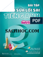 Bai Tap Tim Sua Loi Sai Ta10 1600 PDF - Gdrive.vip