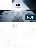 Brochure Arquitectura Industrial MX 2020-Datos-Nuevos