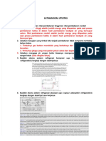 PDF Utilitas Teknik Kimia Compress (1)