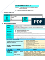 1. SESIÓN 04 - CC.SS. 2° SEC -SEM. 2 - UNI 2