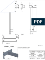 Asm Validation