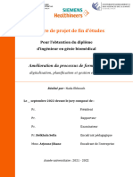 Amélioration Du Processus de Formation Client