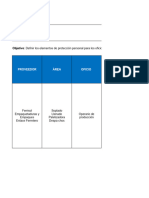 Matriz Epp 2023