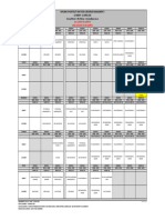FB3 Academic Timetable 11 March - 12 April 2024 - 07 - 03 - 24 2