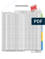 5-9-2023 BP MONITORING PENGECORAN BOREPILE Dan UMUR BETON