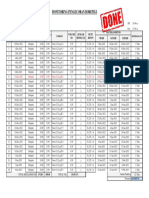 4-9-2023 BP MONITORING PENGECORAN BOREPILE Dan UMUR BETON