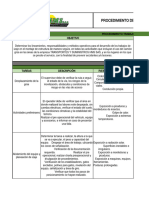 PC-SST-16 PTS Operación de Camión Grúa