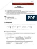 ITPLUS2-Module 3