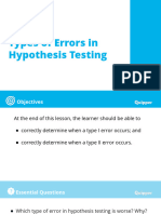 2 Types of Errors SPTC 1302 Q4 FPF
