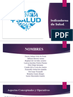 4-Indicadores de Salud-1