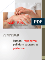 FRAMBUSIA