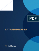 Latanoprosta-Literatura-Evidence