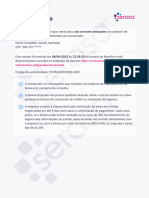 relatório-statement-report-08-06-2023-22-28-30