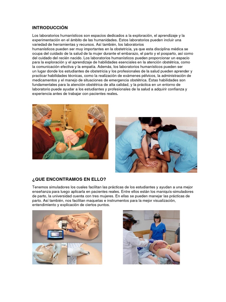 what is physical and health education for primary 4
