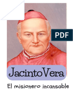Jacinto Vera Cuento 1