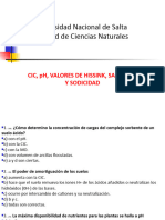 5º Parte Clase Físico-Química Del Suelo 5 TP Edafo 2020