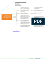 Ilovepdf Merged