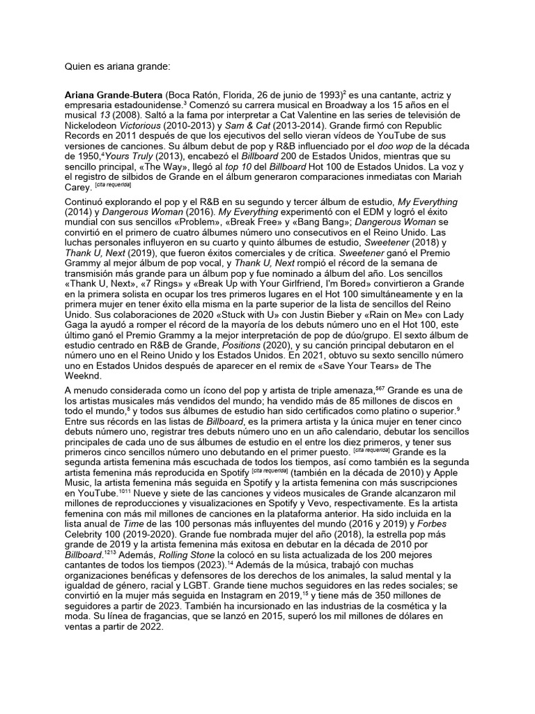 quien-es-ariana-grande-pdf-canciones-pop-grabaci-n-de-sonido