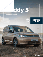 FT-CADDY-5-euro-6.pdf