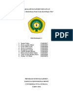 Makalah Manajemen Keuangan Kel 2 PDF