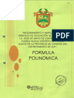 18+formula+polinomica 20231122 190225 261