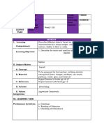 Science 3 - Q1-W2-D3