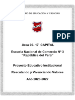 Pei Actualizando Sajonia Mayo 2023