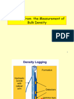 d5 3 Density Log Rev1