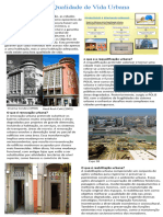 Cópia de Geografia - Trabalho - Projeto