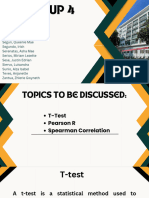 GROUP 4 PPT Format