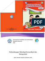Buku 2021 06 TR GR Perkembangan-Teknologi-Komunikasi-Dan-Transportasi