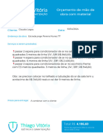 Cópia de Cópia de Cópia de Cópia de Cópia de Cópia de Cópia de Cópia de Cóp - 20240410 - 093832 - 0000