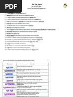 Ans Key Scratch Worksheett3 1