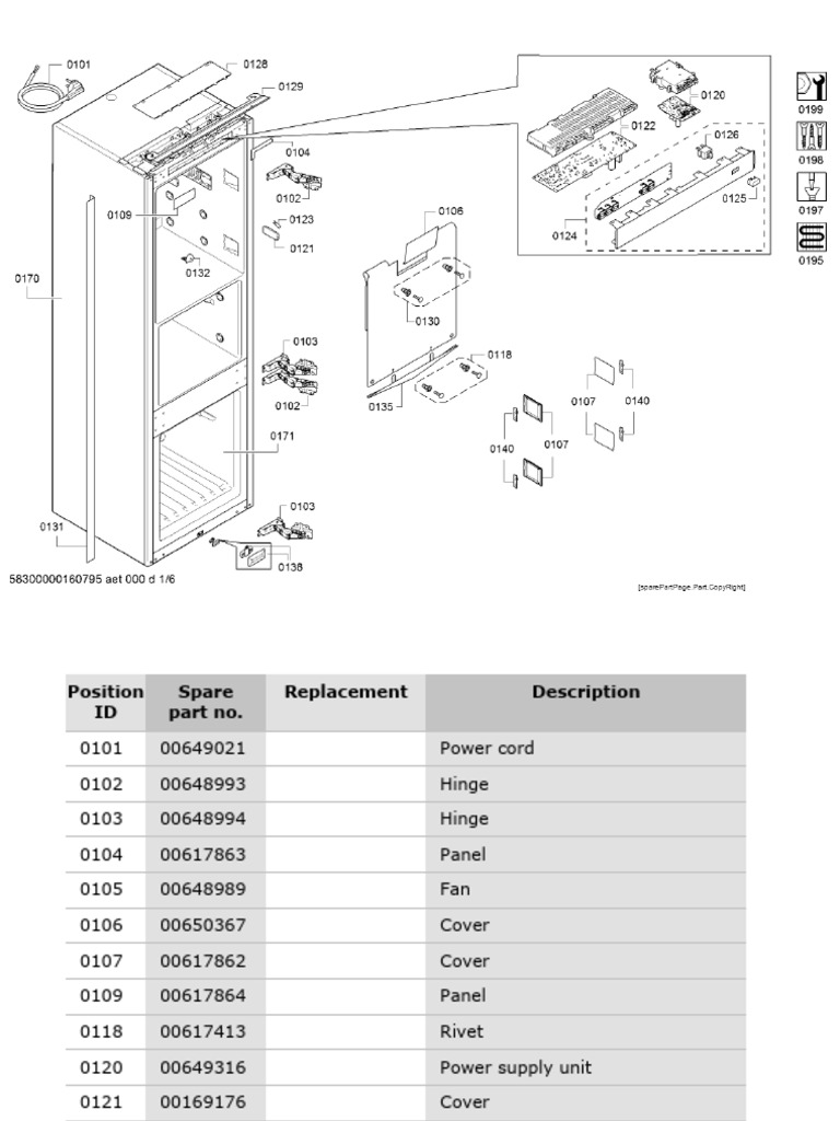 Exploded View | PDF | Heat Transfer | Building Engineering