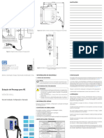 WEG-WEMOB-wall-guia-de-instalacao-10006599017-pt