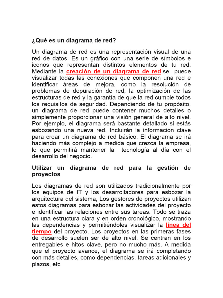 Simbología de Redes y Diagramas | PDF | Red de computadoras | Enrutador ...