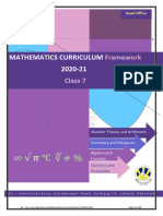'Curriculum Framework Document Class 7.pdf'