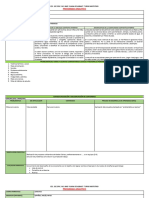 Programa Analitico Etica, Naturaleza y Sociedad