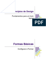 Fundamentosdeumbomlayout