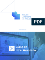 Brochure-Excel-Avanzado