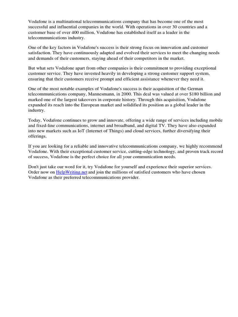 vodafone-case-study-pdf-business