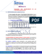 Material Lectura Módulo 3 - Contabilidad Municipal Basica Intermedia