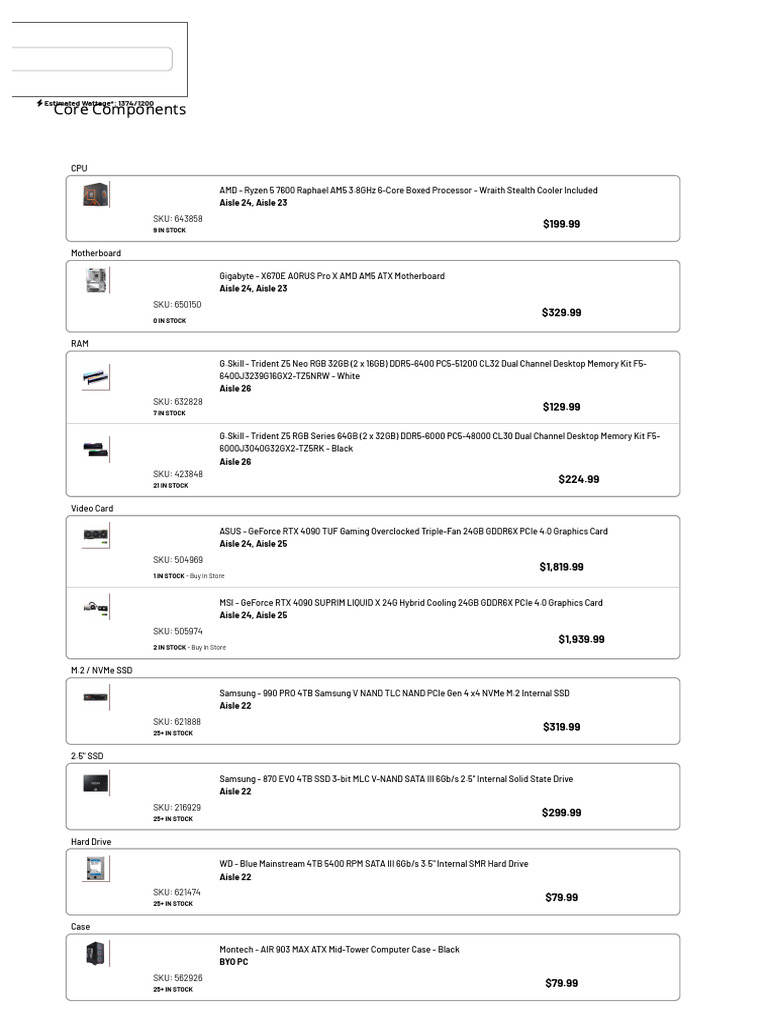 Micro Center USB Flash Drives Flash Memory & Card Readers