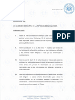 DECRETO 593 DECLARATORIA DE EMERGENCIA-desbloqueado