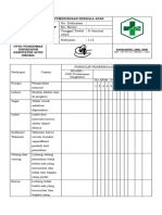 1453 Telusur FORM PEMANTAUAN APAR