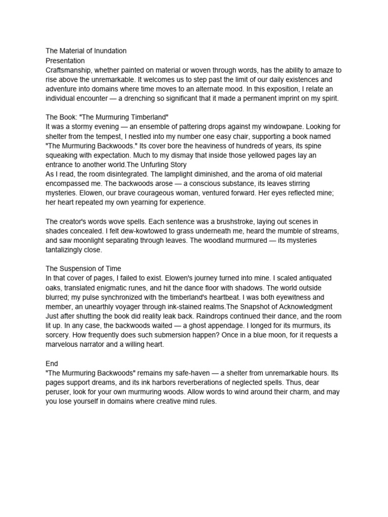 Untitled Document | PDF