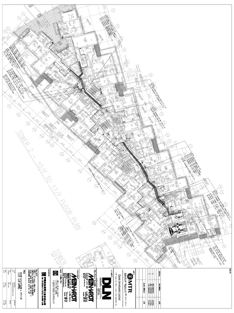 Csme Wchp3 Ee Ra El 0119 Rev.2 | PDF